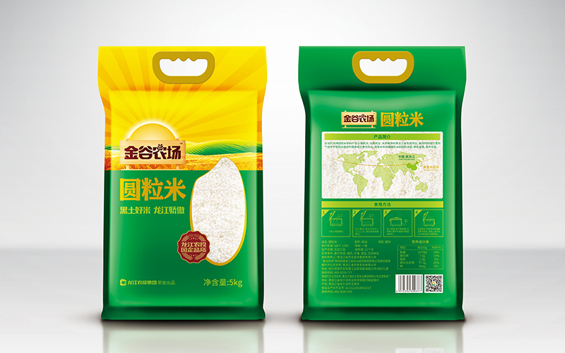 圆粒米5kg效果图.jpg 圆粒米5kg效果图.jpg