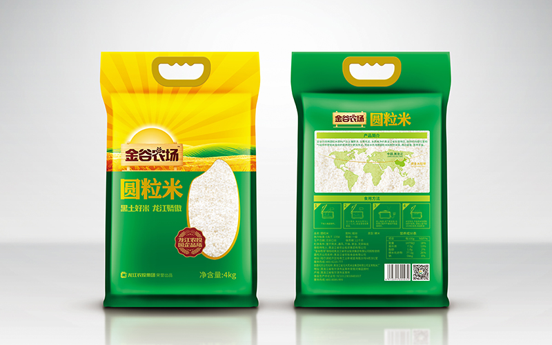 圆粒米4kg效果图.jpg