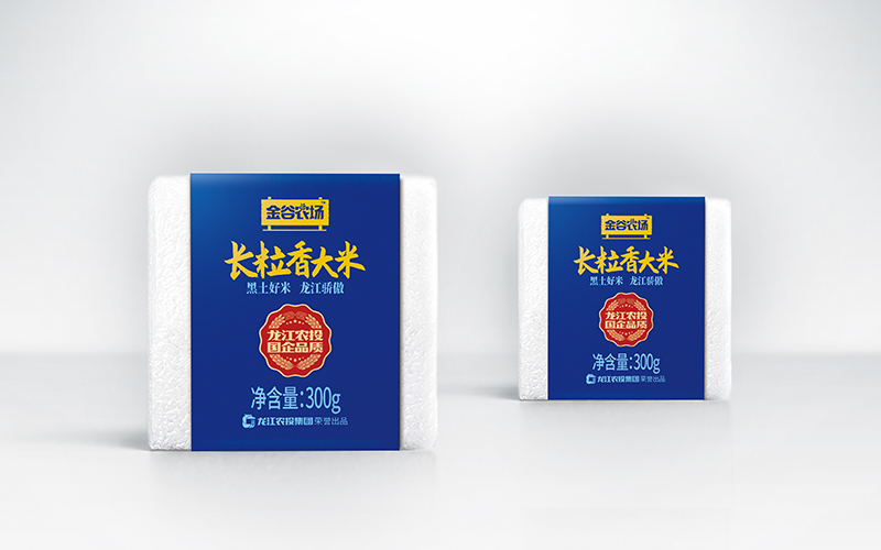 长粒香米300g效果图.jpg 长粒香米300g效果图.jpg