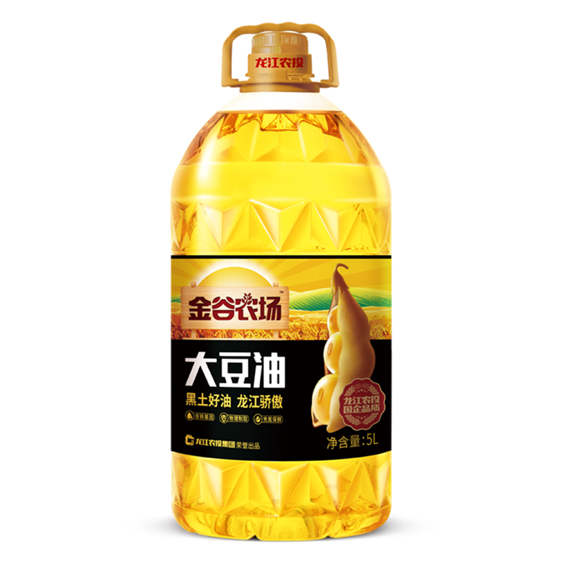 1级豆5升.jpg 1级豆5升.jpg