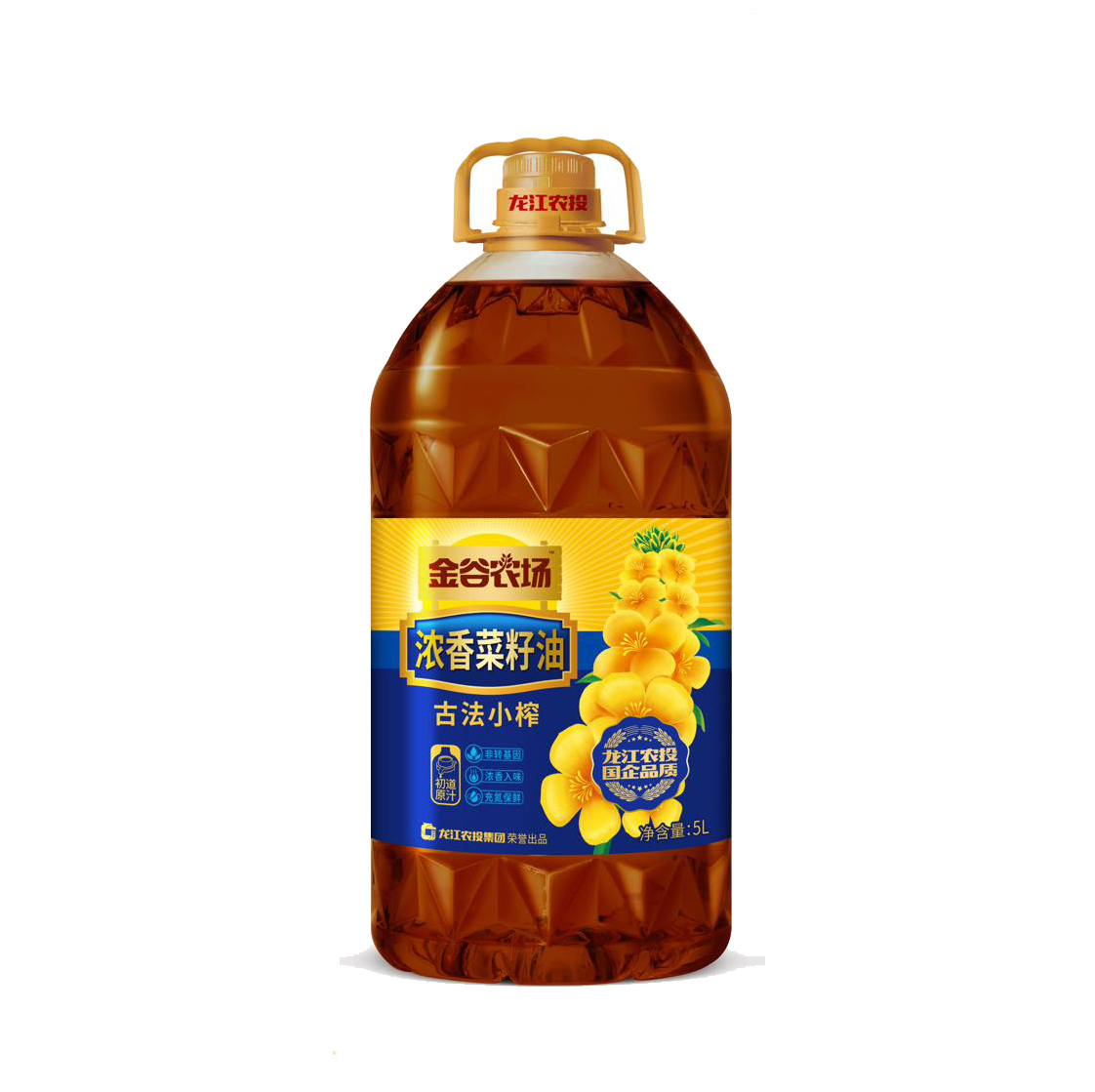 新消费菜籽油.jpg 新消费菜籽油.jpg