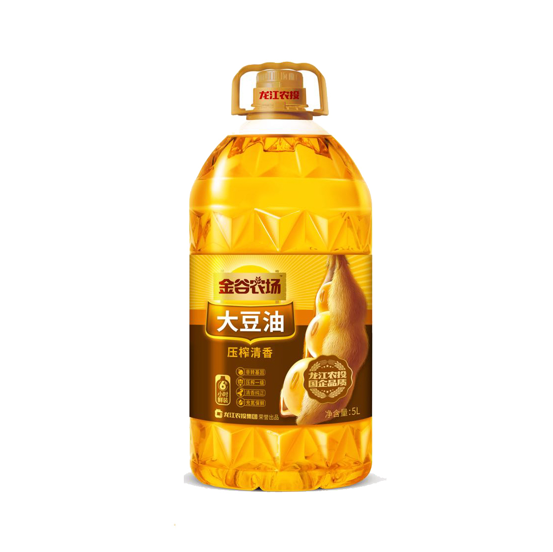 新消费压榨清香大豆油.jpg 新消费压榨清香大豆油.jpg