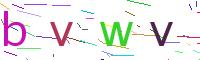 Verify Code