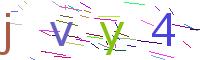 Verify Code
