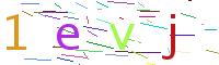 Verify Code