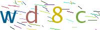 Verify Code