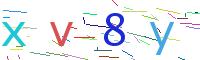 Verify Code