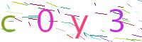 Verify Code