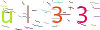 Verify Code