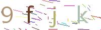 Verify Code