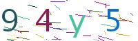 Verify Code