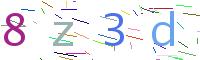 Verify Code