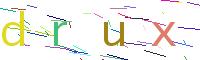 Verify Code