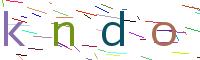 Verify Code