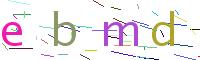 Verify Code