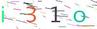 Verify Code