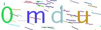Verify Code