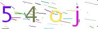 Verify Code