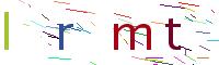 Verify Code