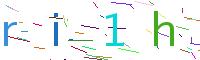 Verify Code