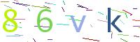Verify Code