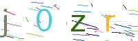 Verify Code