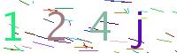 Verify Code