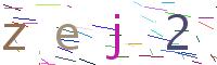 Verify Code