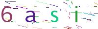 Verify Code