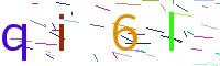 Verify Code
