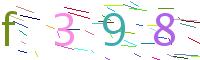Verify Code