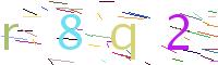 Verify Code