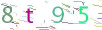 Verify Code