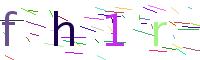 Verify Code