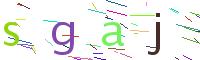 Verify Code