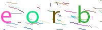Verify Code