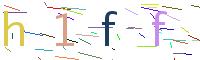 Verify Code