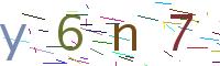 Verify Code