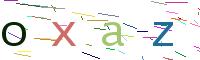Verify Code
