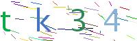 Verify Code