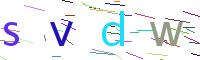 Verify Code