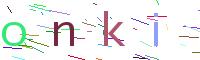 Verify Code