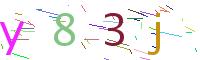 Verify Code