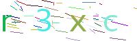 Verify Code