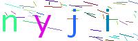 Verify Code